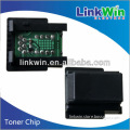 Toner cartridge chips for OKI (01279001) for OKI DATA B710/B720 laser printer chips for oki B710 Toner cartridge chips for OKI